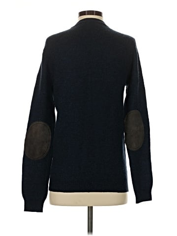 J.Crew Wool Cardigan (view 2)