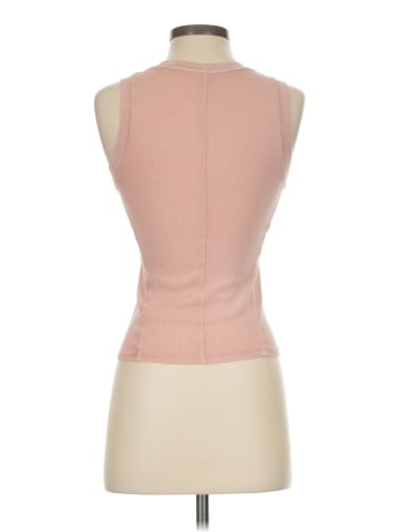Intimately by Free People Tank Top (view 2)