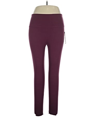 90 Degree by Reflex Active Pants (view 1)