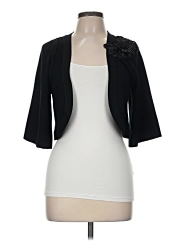 Just... Taylor Jacket (view 1)