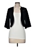 Just... Taylor Black Jacket Size M - photo 1