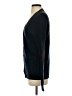 J.Crew 100% Wool Black Wool Cardigan Size S - photo 5