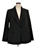 Lane Bryant Black Blazer Size 16 - photo 1