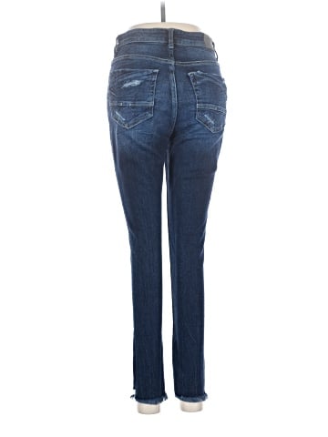 BKE Jeans (view 2)
