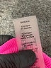 One Step Up Pink Shorts Size 1X - photo 4