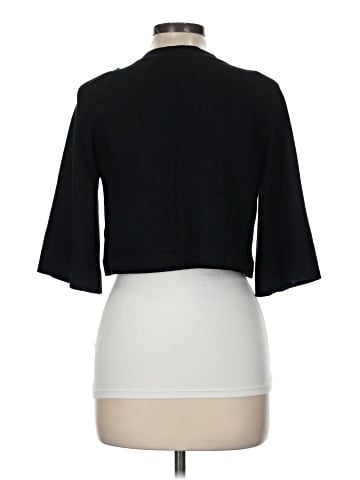 Just... Taylor Jacket (view 2)