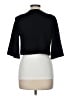 Just... Taylor Black Jacket Size M - photo 2