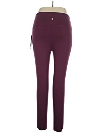 90 Degree by Reflex Active Pants (view 2)