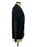 J.Crew 100% Wool Black Wool Cardigan Size S - photo 4