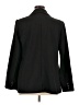 Lane Bryant Black Blazer Size 16 - photo 2
