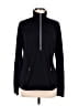 Xersion Black Pullover Sweater Size M - photo 1