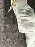 J.Crew Blue Jeans Size 25 waist - photo 8
