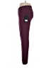 90 Degree by Reflex Burgundy Active Pants Size XL - photo 5