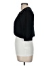 Just... Taylor Black Jacket Size M - photo 5