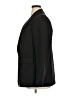 Lane Bryant Black Blazer Size 16 - photo 5