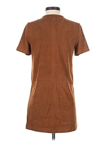 Forever 21 Casual Dress (view 2)