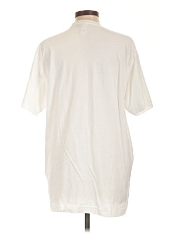 Tultex Short Sleeve T-Shirt (view 2)