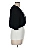 Just... Taylor Black Jacket Size M - photo 4