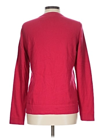 Ann Taylor LOFT Outlet Cardigan (view 2)