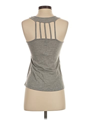 rue21 Sleeveless Top (view 2)