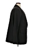 Lane Bryant Black Blazer Size 16 - photo 4