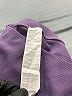 Fabletics Purple Active Pants Size L - photo 7