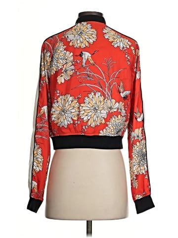 Express Jacket (view 2)