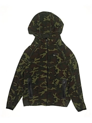 Nike Jacket (view 1)