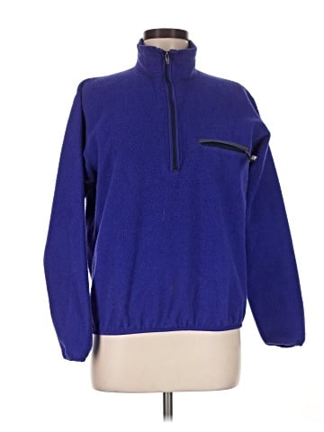 Patagonia Fleece (view 1)