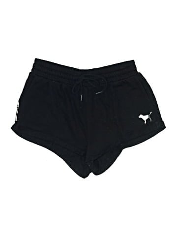 Victoria's Secret Pink Athletic Shorts (view 1)