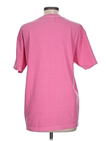 Comfort Colors Short Sleeve T-Shirt (view 2)