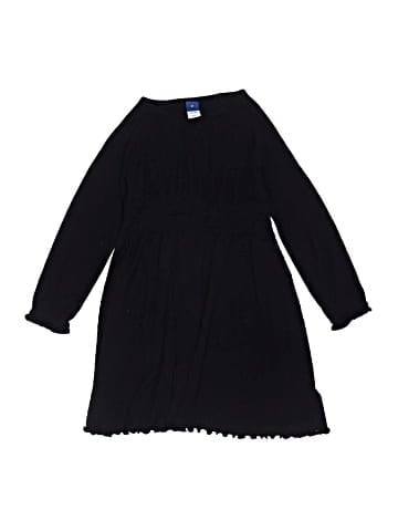 Old Navy Dress (view 1)