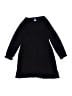 Old Navy Black Dress Size 5T - photo 1