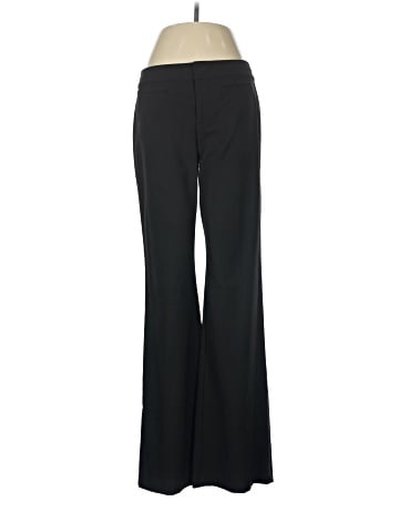 Gap Dress Pants (view 1)