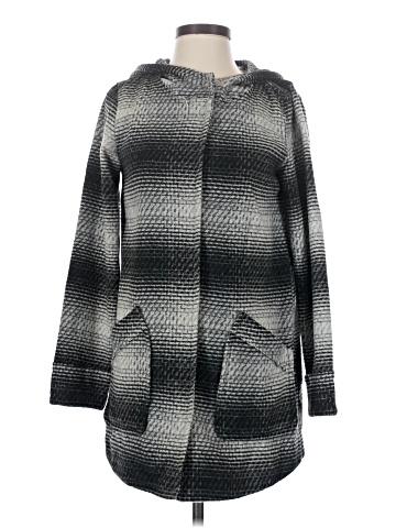 Sanctuary Coat (view 1)