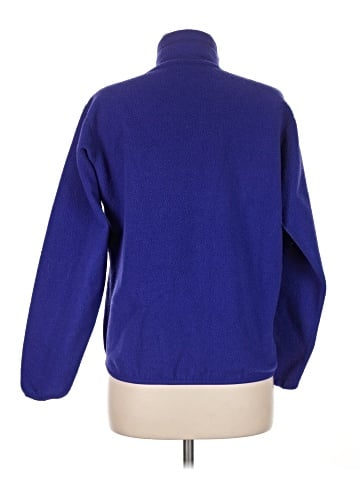 Patagonia Fleece (view 2)
