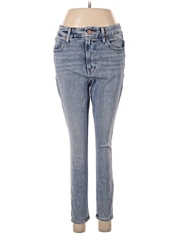 Express Jeans (view 1)