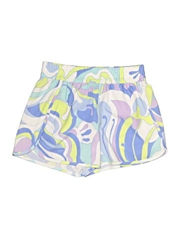Gap Fit Shorts (view 1)