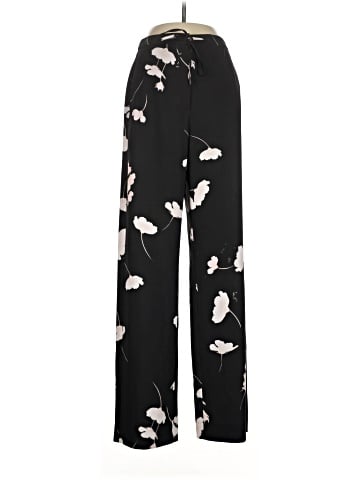 Max Mara Studio Casual Pants (view 1)