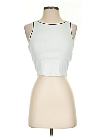 Uniqlo Tank Top (view 1)