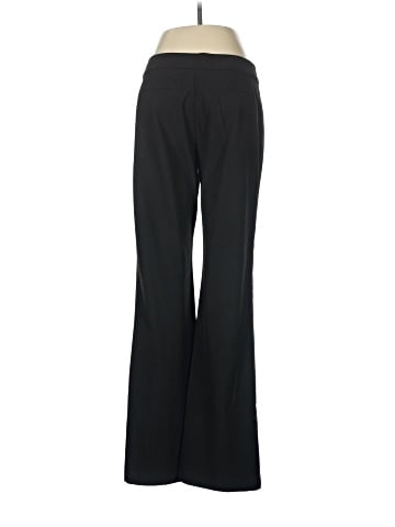 Gap Dress Pants (view 2)