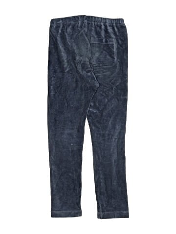 Uniqlo Casual Pants (view 2)
