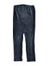 Uniqlo Blue Casual Pants Size 3 - 4 - photo 2