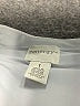 Zenergy by Chico's Solid White Casual Pants Size Med (1) - photo 7