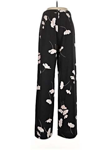 Max Mara Studio Casual Pants (view 2)