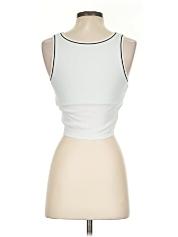 Uniqlo Tank Top (view 2)