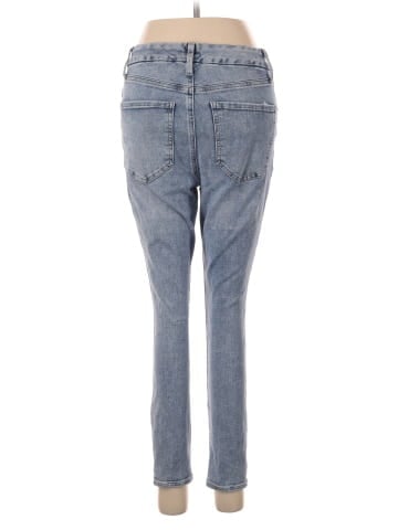 Express Jeans (view 2)