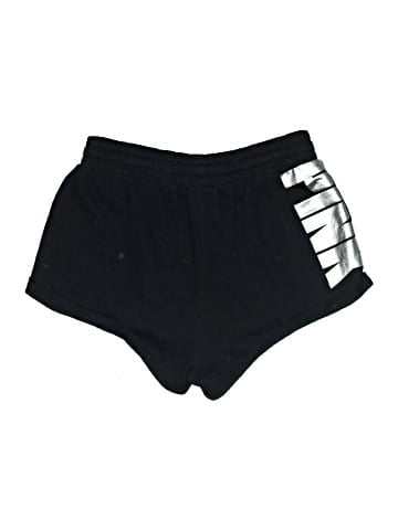 Victoria's Secret Pink Athletic Shorts (view 2)