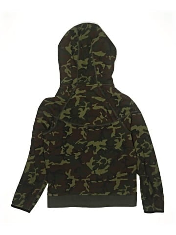 Nike Jacket (view 2)