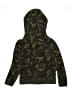 Nike Camo Green Jacket Size L (kids) - photo 2